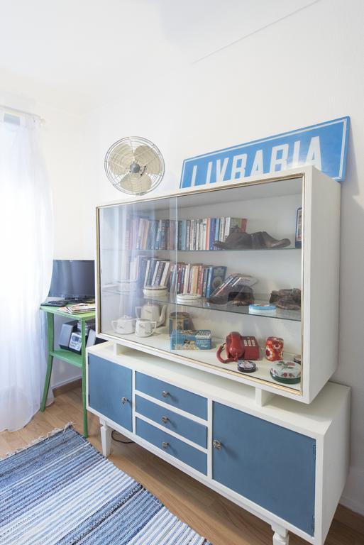 Apartamento Downtown Doll'S House *